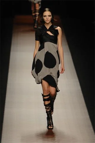 Look 1